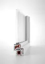 IDEAL®7000 D+DK 1/2-1/2